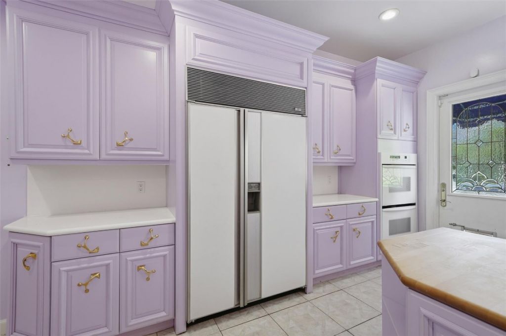 2850 SW 117th Ave, Davie, FL 33330 Photo