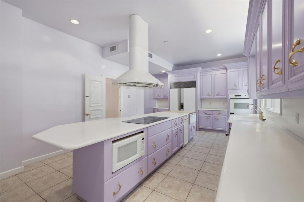 2850 SW 117th Ave, Davie, FL 33330 Photo