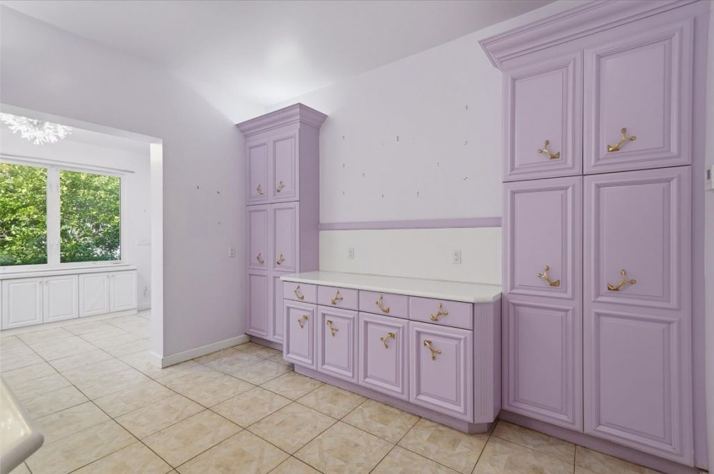 2850 SW 117th Ave, Davie, FL 33330 Photo