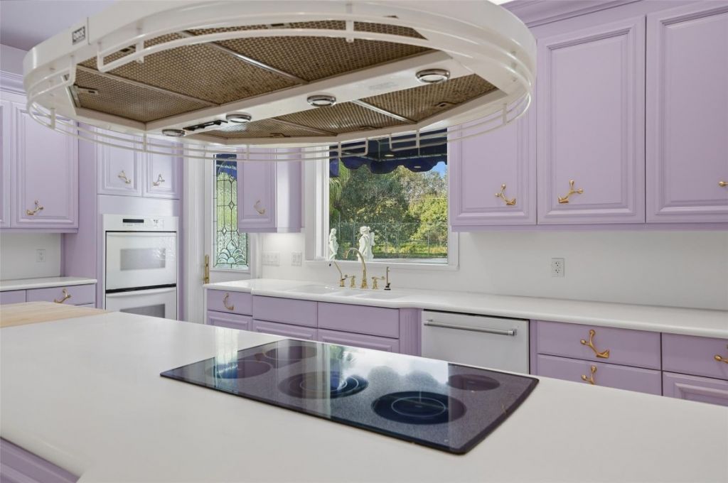 2850 SW 117th Ave, Davie, FL 33330 Photo