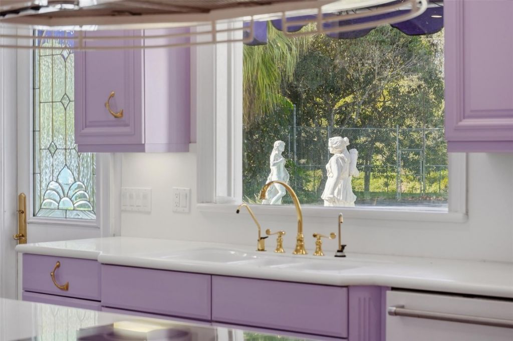 2850 SW 117th Ave, Davie, FL 33330 Photo