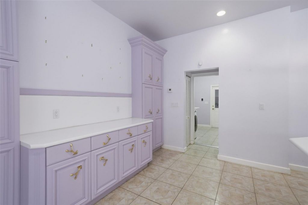 2850 SW 117th Ave, Davie, FL 33330 Photo