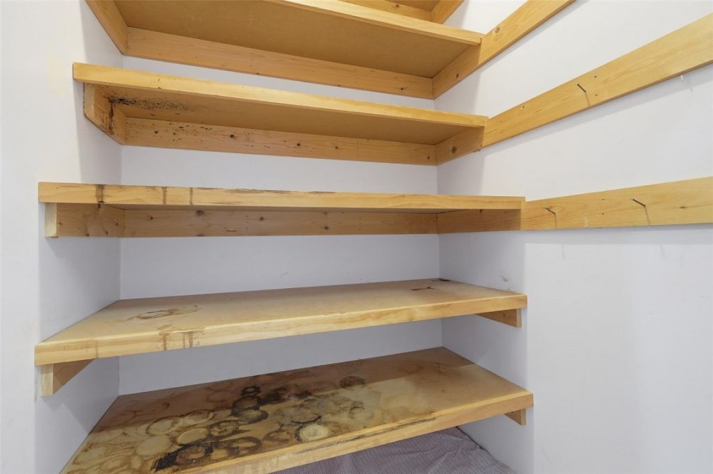 2850 SW 117th Ave, Davie, FL 33330 Photo