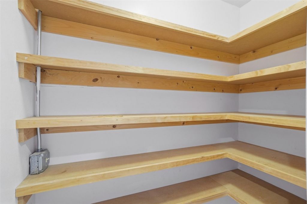 2850 SW 117th Ave, Davie, FL 33330 Photo