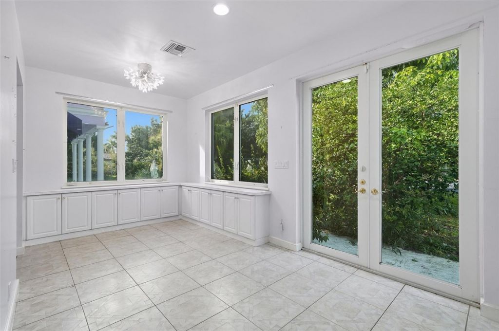 2850 SW 117th Ave, Davie, FL 33330 Photo