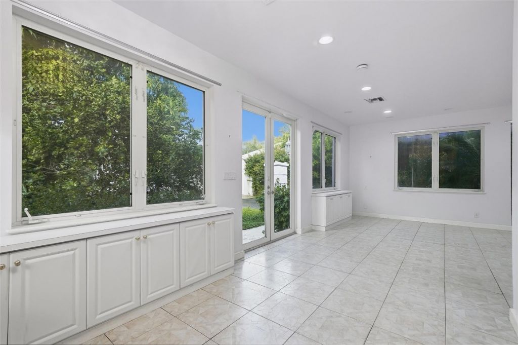 2850 SW 117th Ave, Davie, FL 33330 Photo