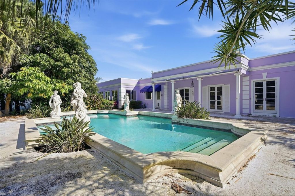 2850 SW 117th Ave, Davie, FL 33330 Photo