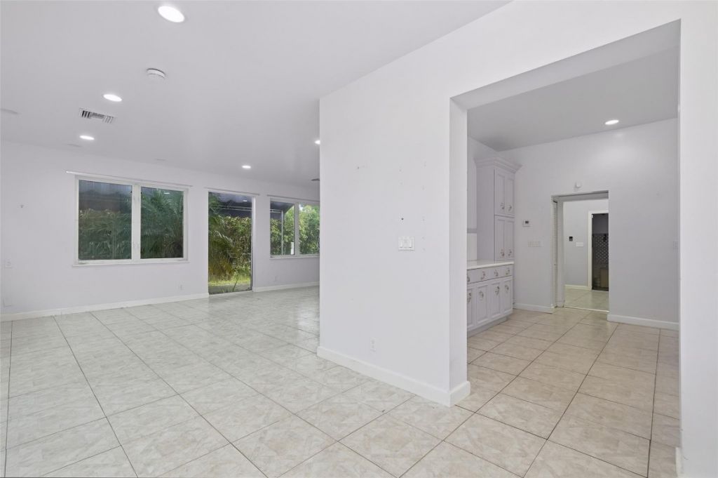 2850 SW 117th Ave, Davie, FL 33330 Photo