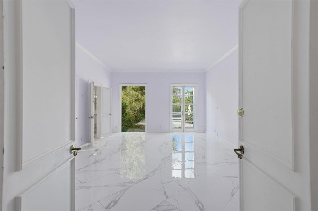 2850 SW 117th Ave, Davie, FL 33330 Photo