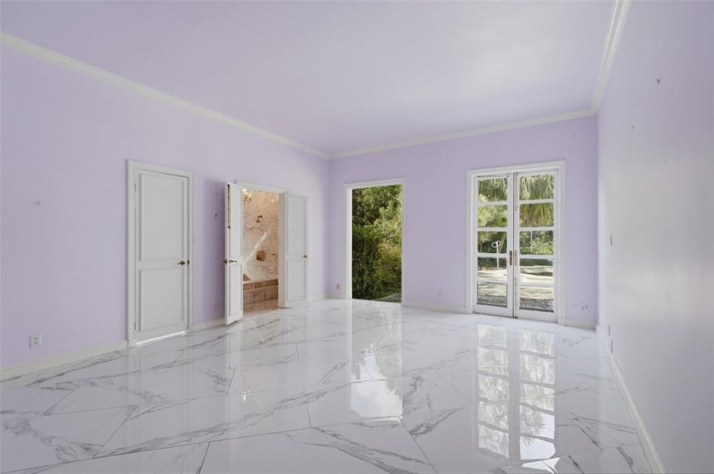 2850 SW 117th Ave, Davie, FL 33330 Photo