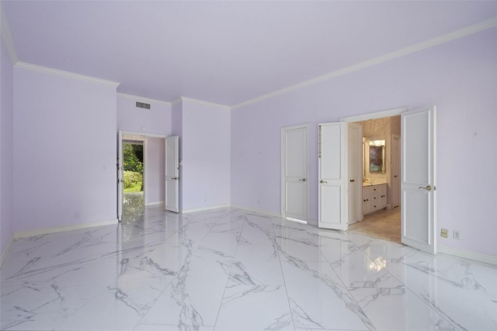 2850 SW 117th Ave, Davie, FL 33330 Photo