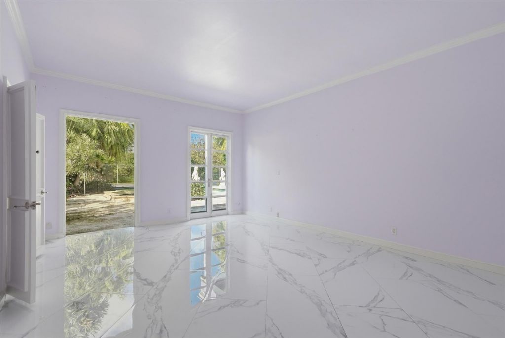 2850 SW 117th Ave, Davie, FL 33330 Photo