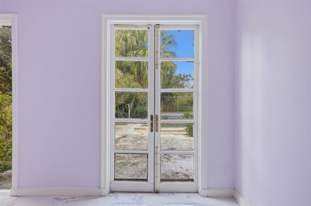 2850 SW 117th Ave, Davie, FL 33330 Photo