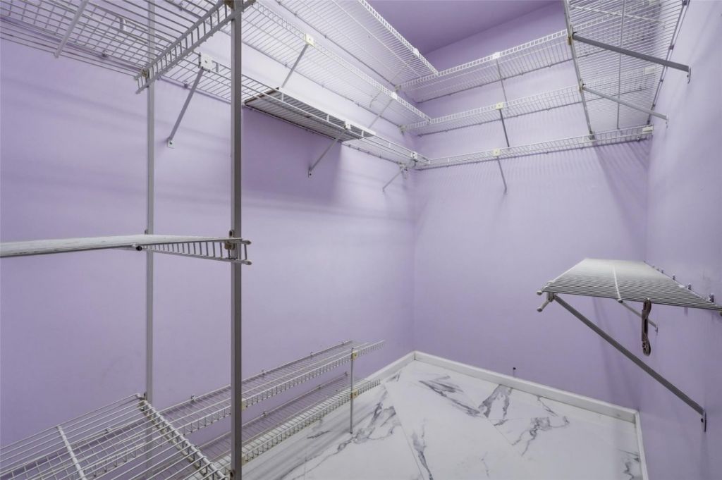 2850 SW 117th Ave, Davie, FL 33330 Photo