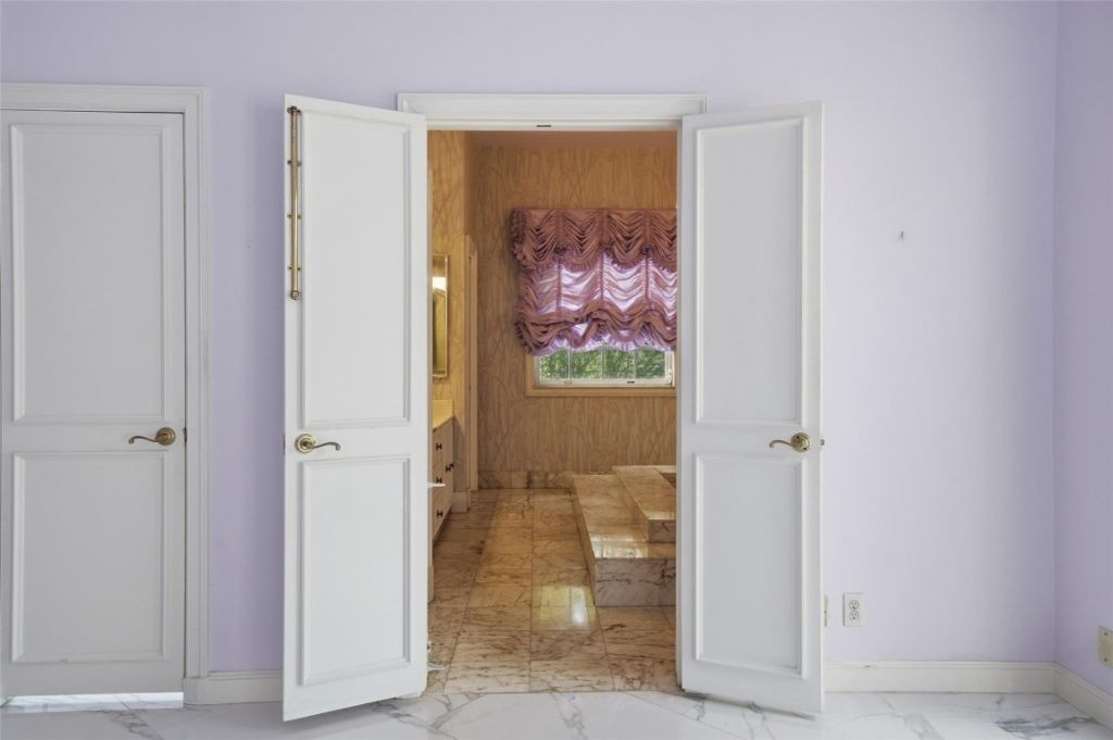 2850 SW 117th Ave, Davie, FL 33330 Photo