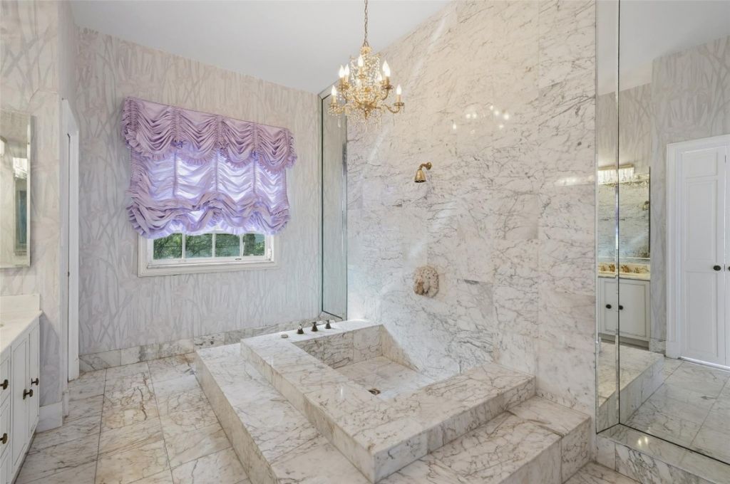 2850 SW 117th Ave, Davie, FL 33330 Photo