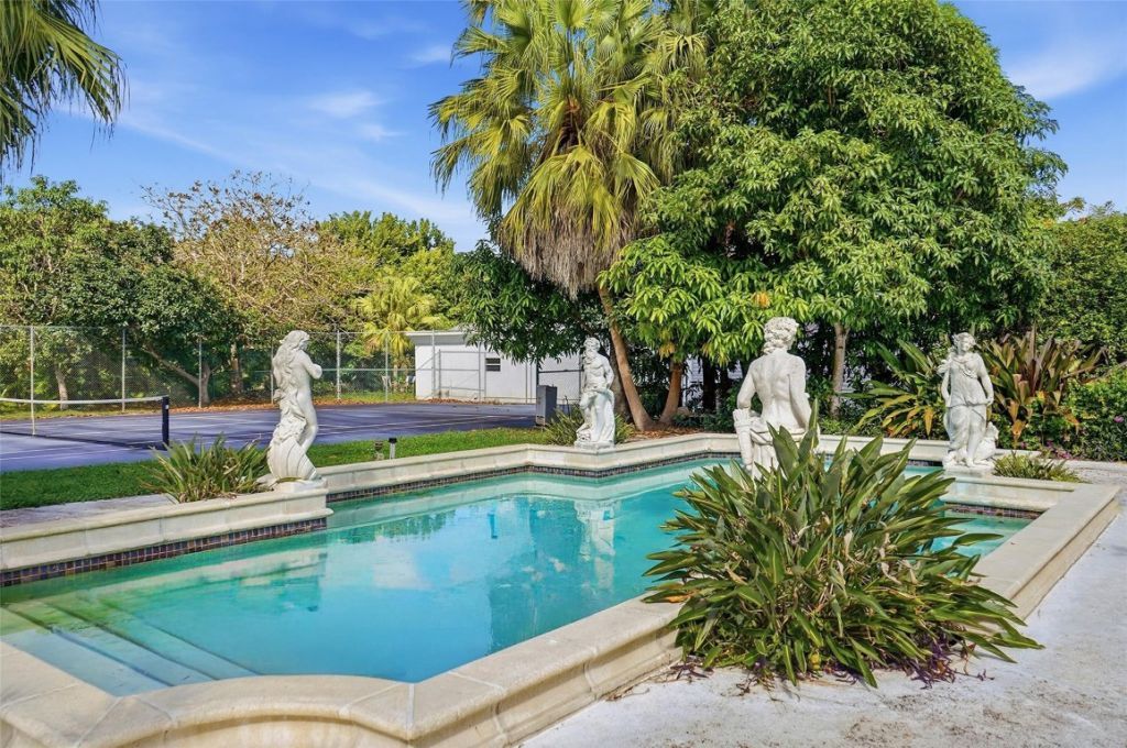 2850 SW 117th Ave, Davie, FL 33330 Photo