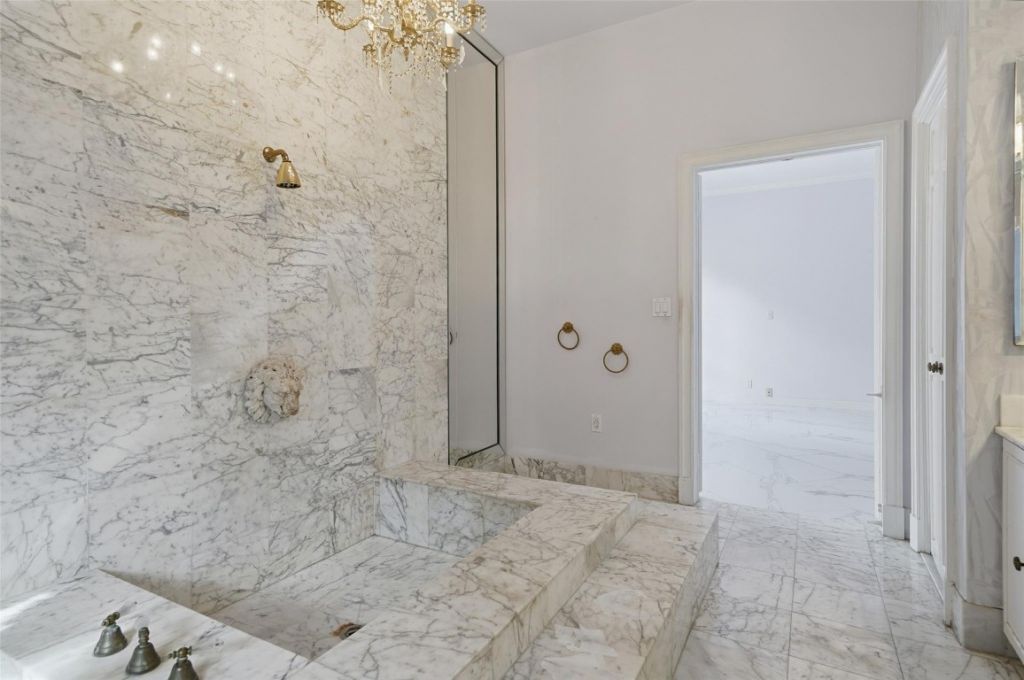 2850 SW 117th Ave, Davie, FL 33330 Photo