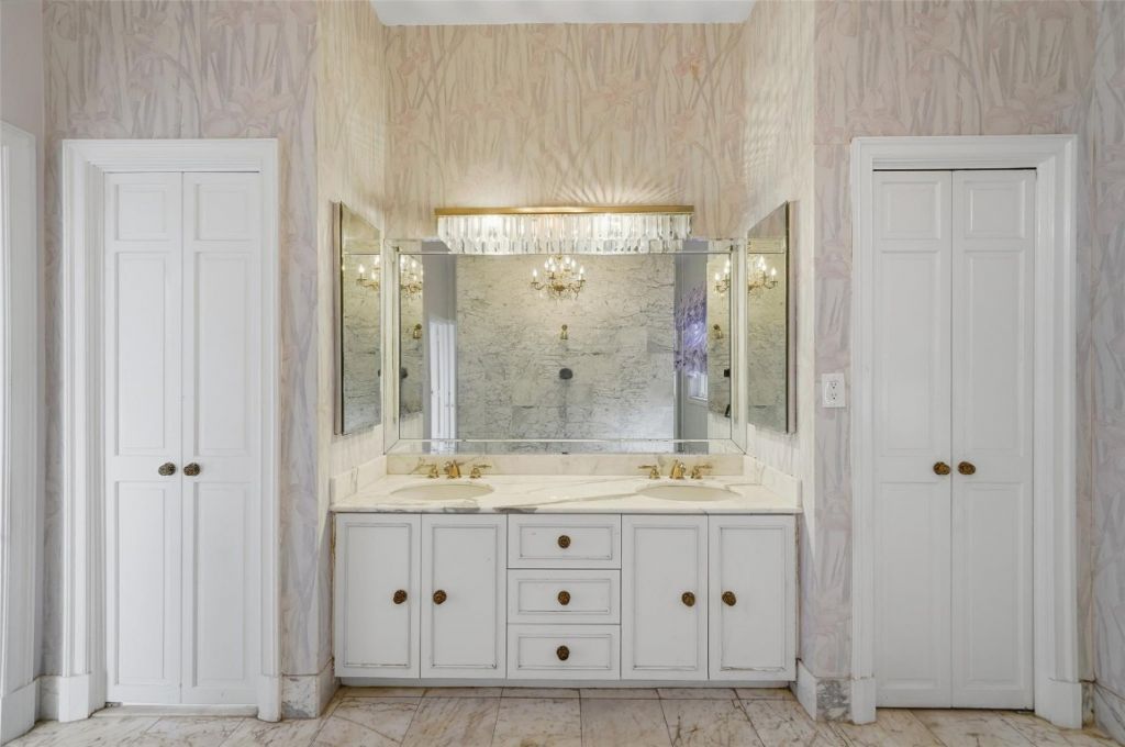 2850 SW 117th Ave, Davie, FL 33330 Photo