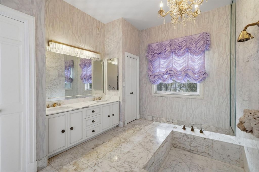 2850 SW 117th Ave, Davie, FL 33330 Photo