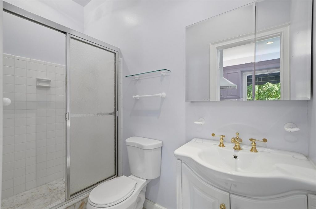 2850 SW 117th Ave, Davie, FL 33330 Photo