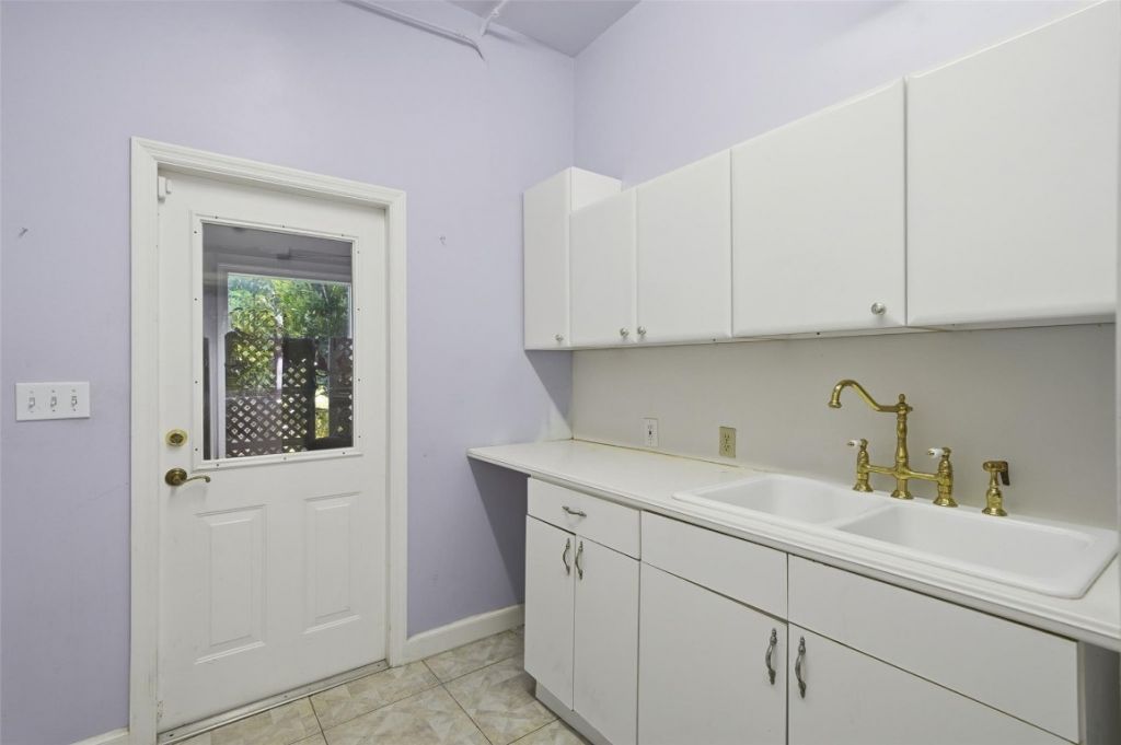 2850 SW 117th Ave, Davie, FL 33330 Photo