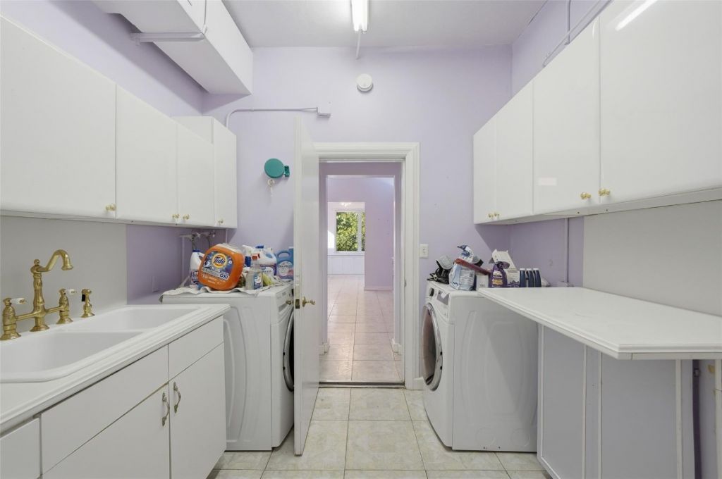 2850 SW 117th Ave, Davie, FL 33330 Photo