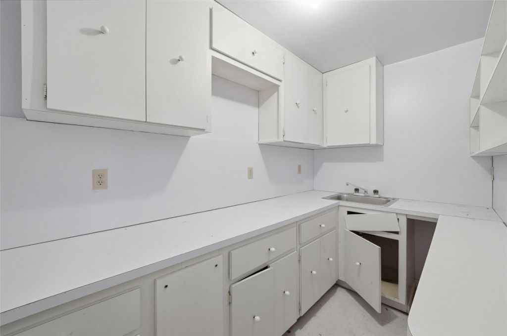 2850 SW 117th Ave, Davie, FL 33330 Photo