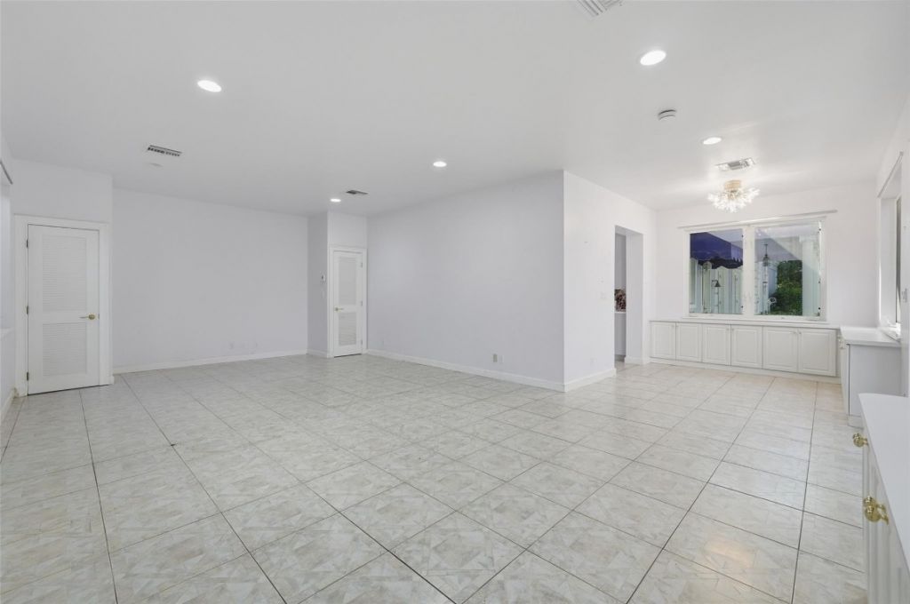 2850 SW 117th Ave, Davie, FL 33330 Photo