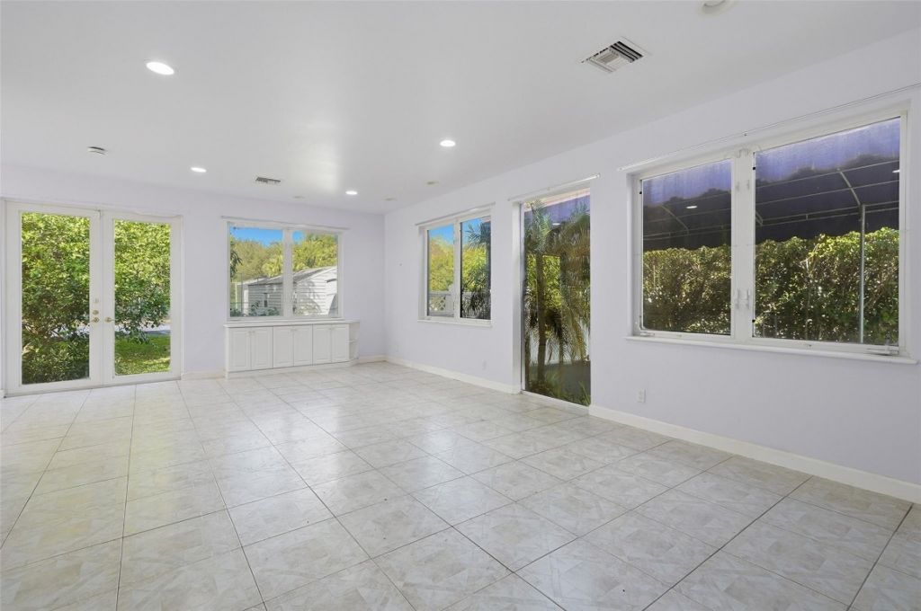 2850 SW 117th Ave, Davie, FL 33330 Photo