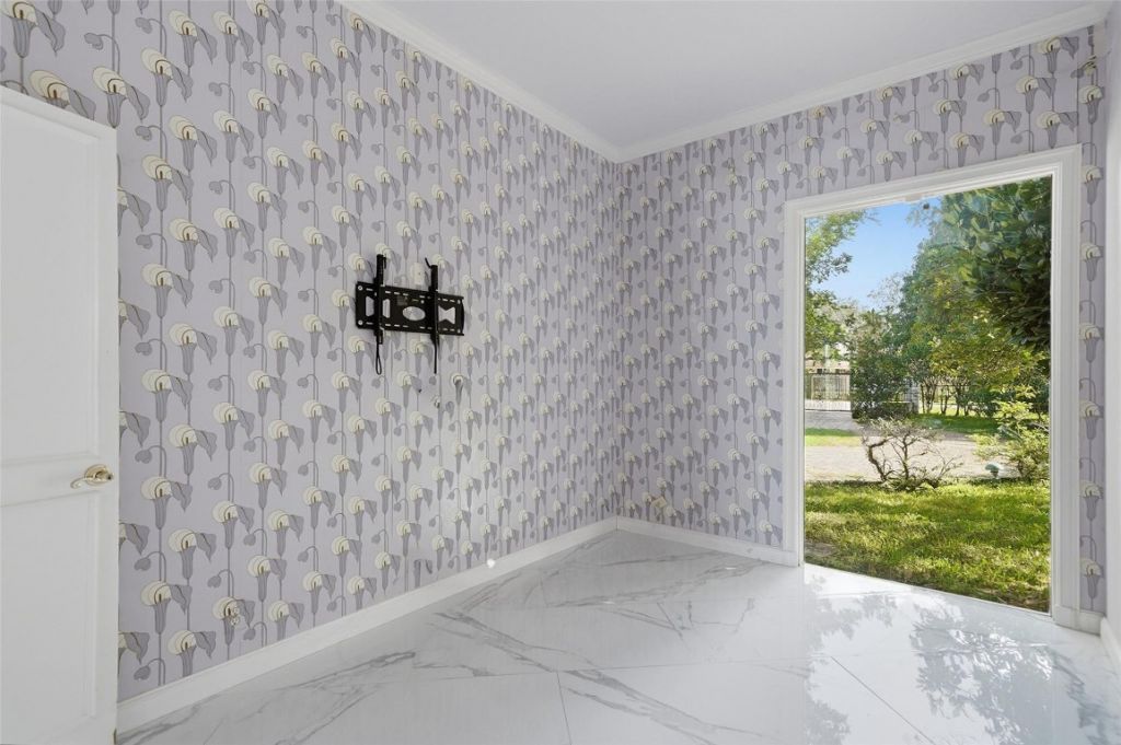 2850 SW 117th Ave, Davie, FL 33330 Photo