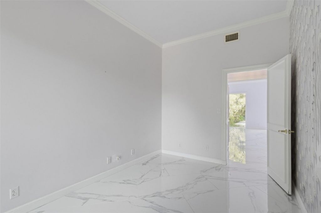 2850 SW 117th Ave, Davie, FL 33330 Photo