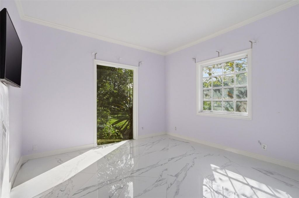 2850 SW 117th Ave, Davie, FL 33330 Photo