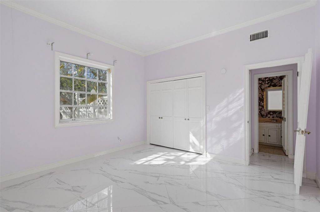 2850 SW 117th Ave, Davie, FL 33330 Photo