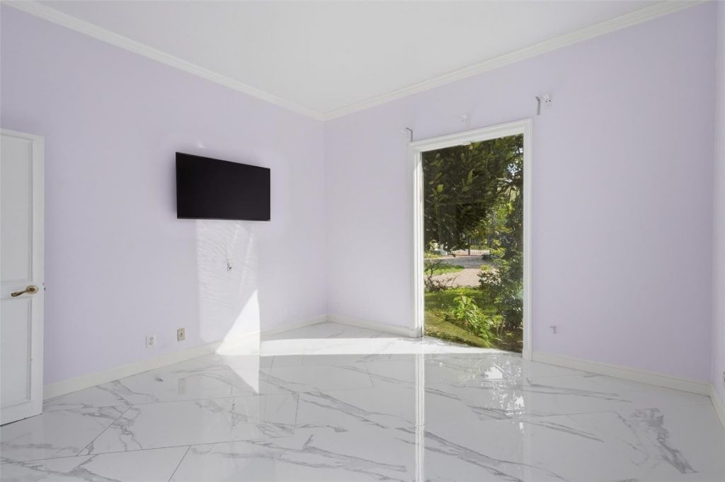 2850 SW 117th Ave, Davie, FL 33330 Photo