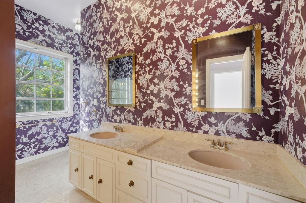 2850 SW 117th Ave, Davie, FL 33330 Photo