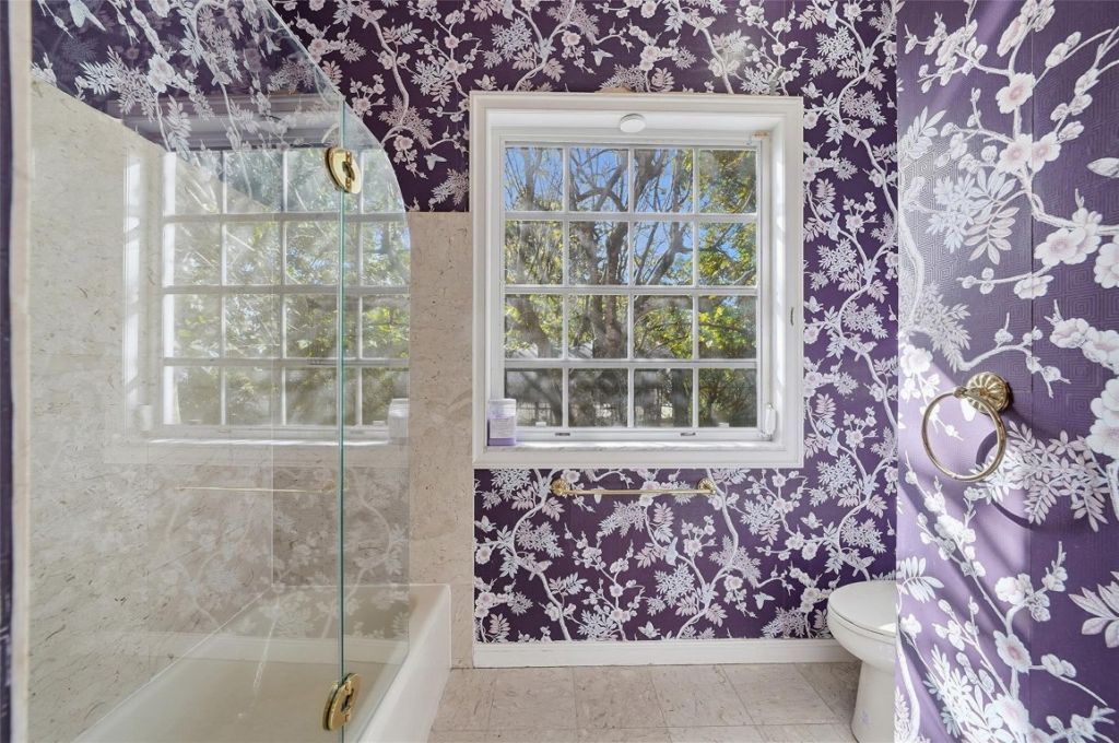 2850 SW 117th Ave, Davie, FL 33330 Photo