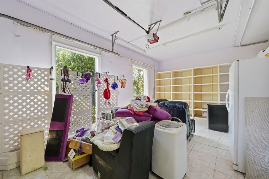 2850 SW 117th Ave, Davie, FL 33330 Photo