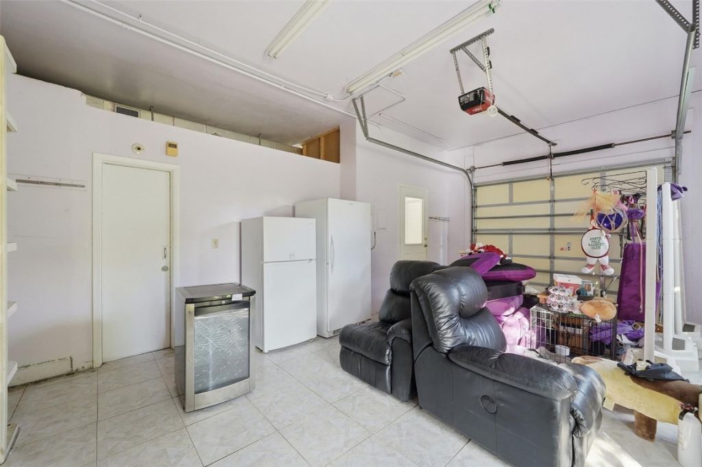 2850 SW 117th Ave, Davie, FL 33330 Photo