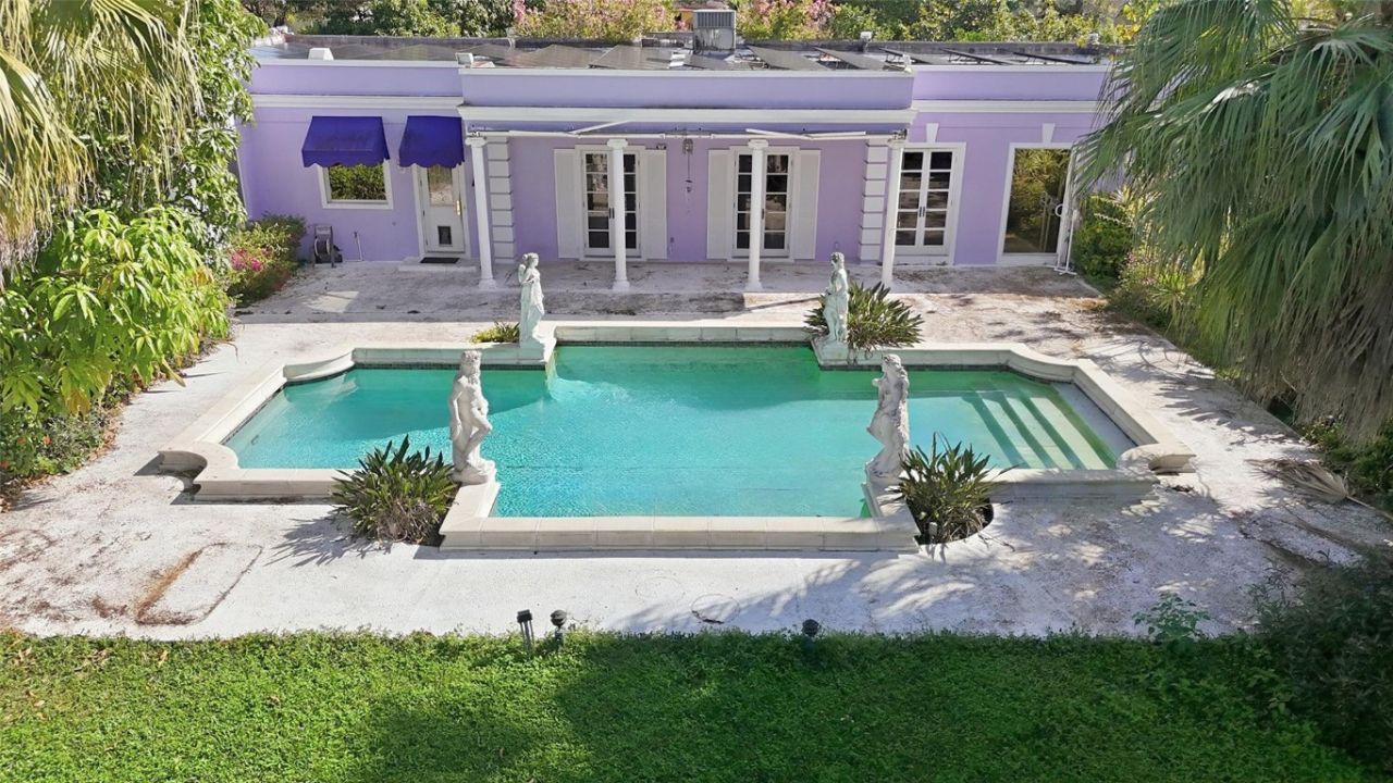 2850 SW 117th Ave, Davie, FL 33330 Photo