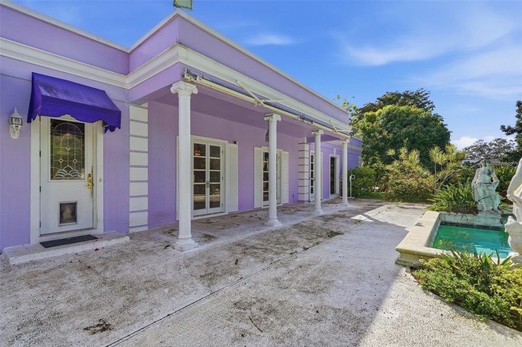 2850 SW 117th Ave, Davie, FL 33330 Photo