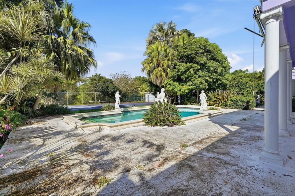 2850 SW 117th Ave, Davie, FL 33330 Photo