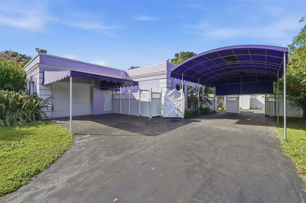 2850 SW 117th Ave, Davie, FL 33330 Photo