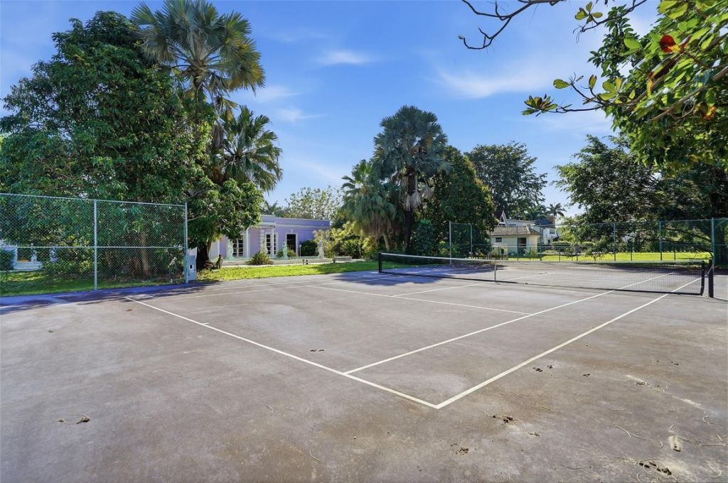 2850 SW 117th Ave, Davie, FL 33330 Photo