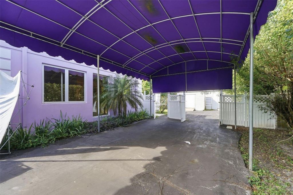 2850 SW 117th Ave, Davie, FL 33330 Photo