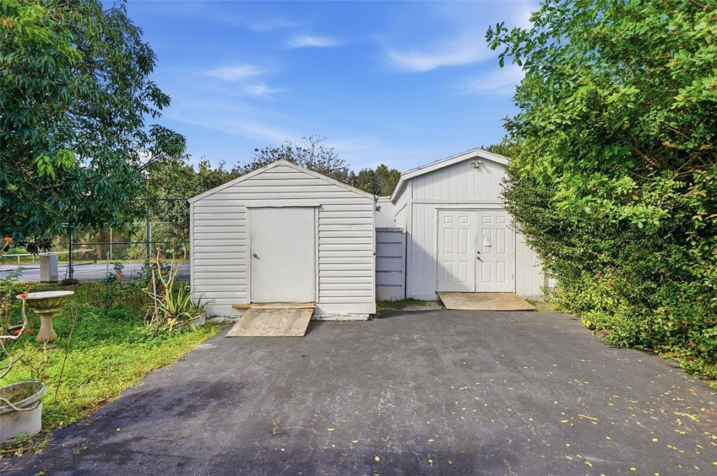 2850 SW 117th Ave, Davie, FL 33330 Photo