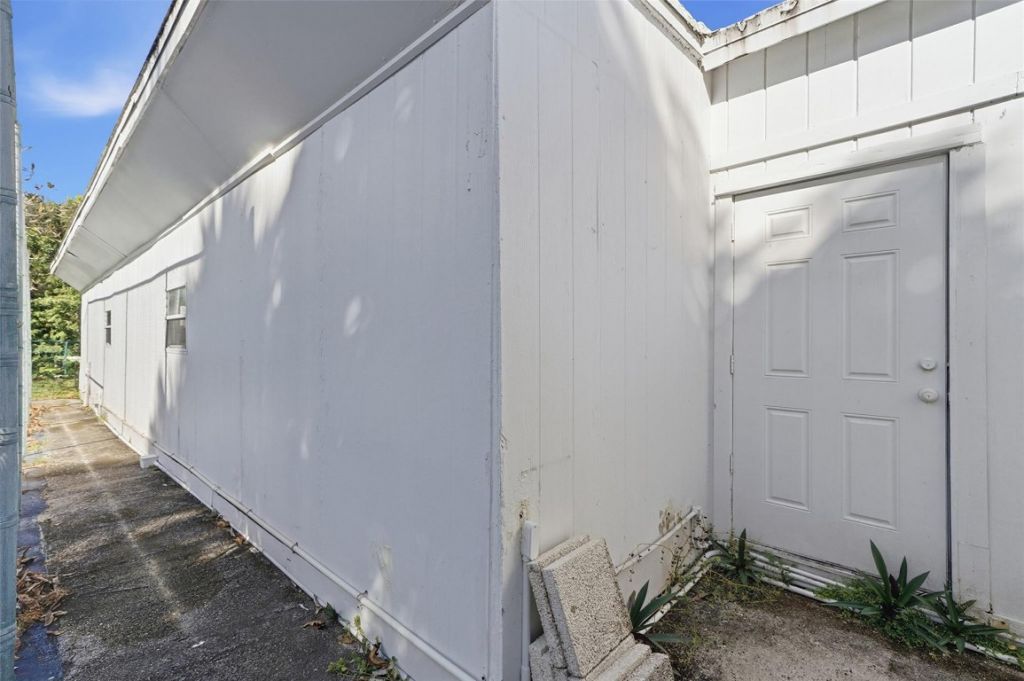 2850 SW 117th Ave, Davie, FL 33330 Photo