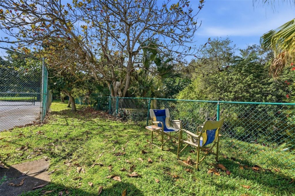 2850 SW 117th Ave, Davie, FL 33330 Photo