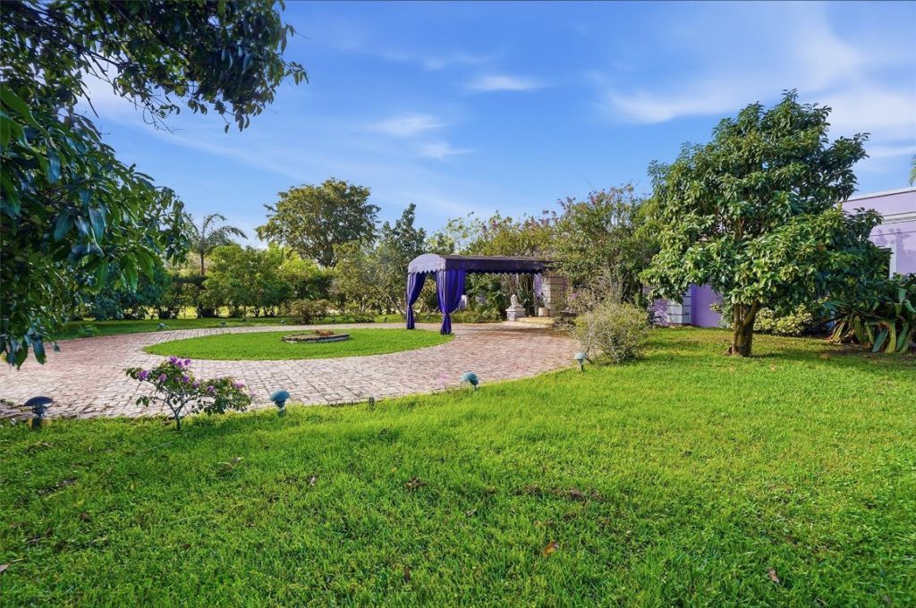 2850 SW 117th Ave, Davie, FL 33330 Photo