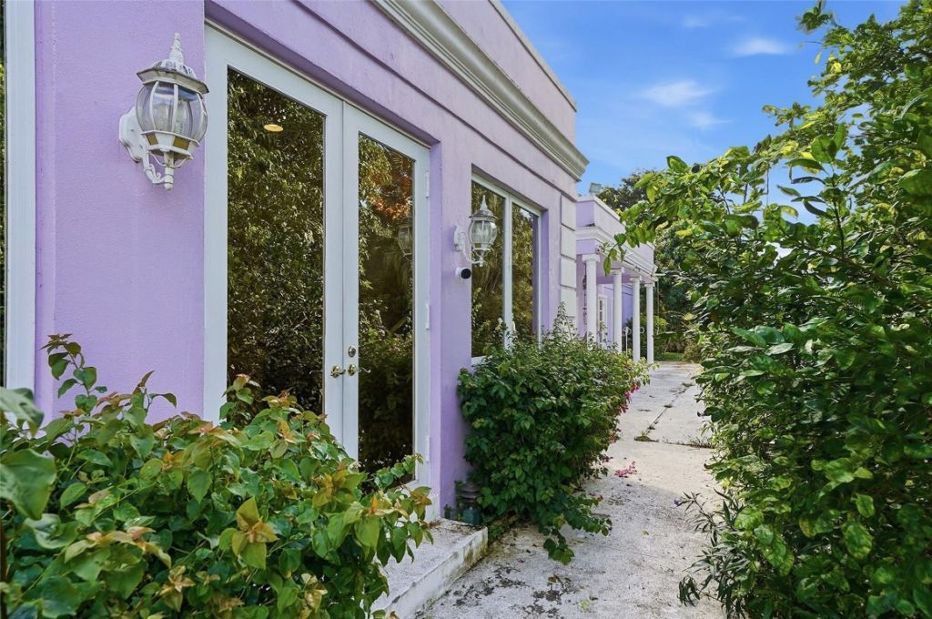 2850 SW 117th Ave, Davie, FL 33330 Photo